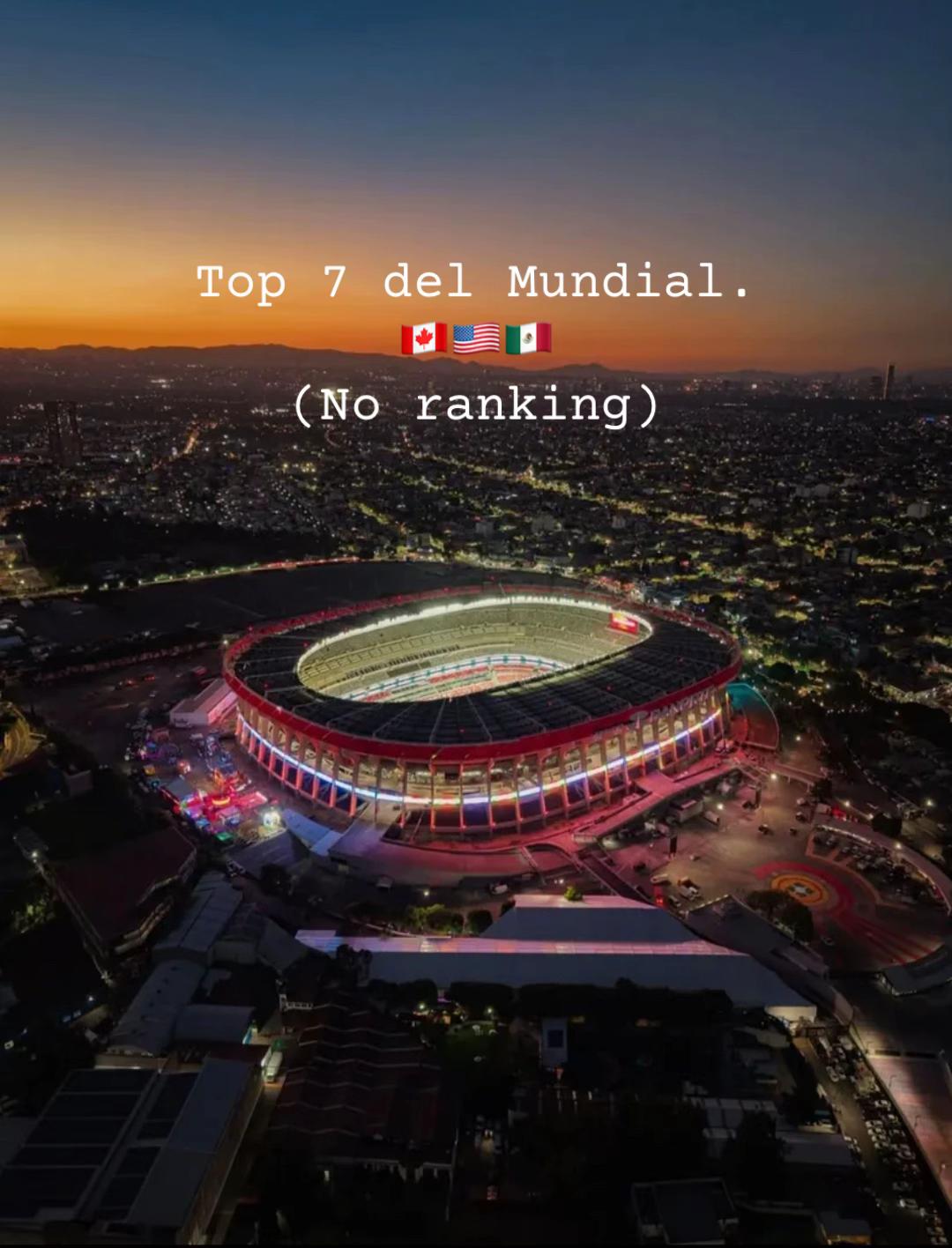 @O s v a l d o