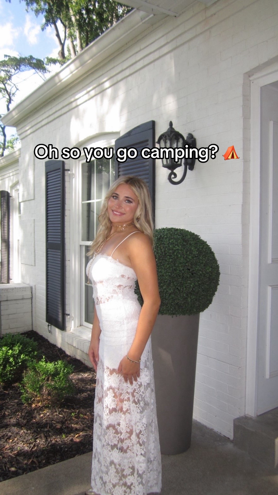 @Madeline Aldana