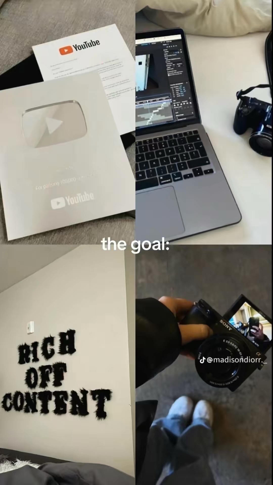 @Yt: whoscorbetv