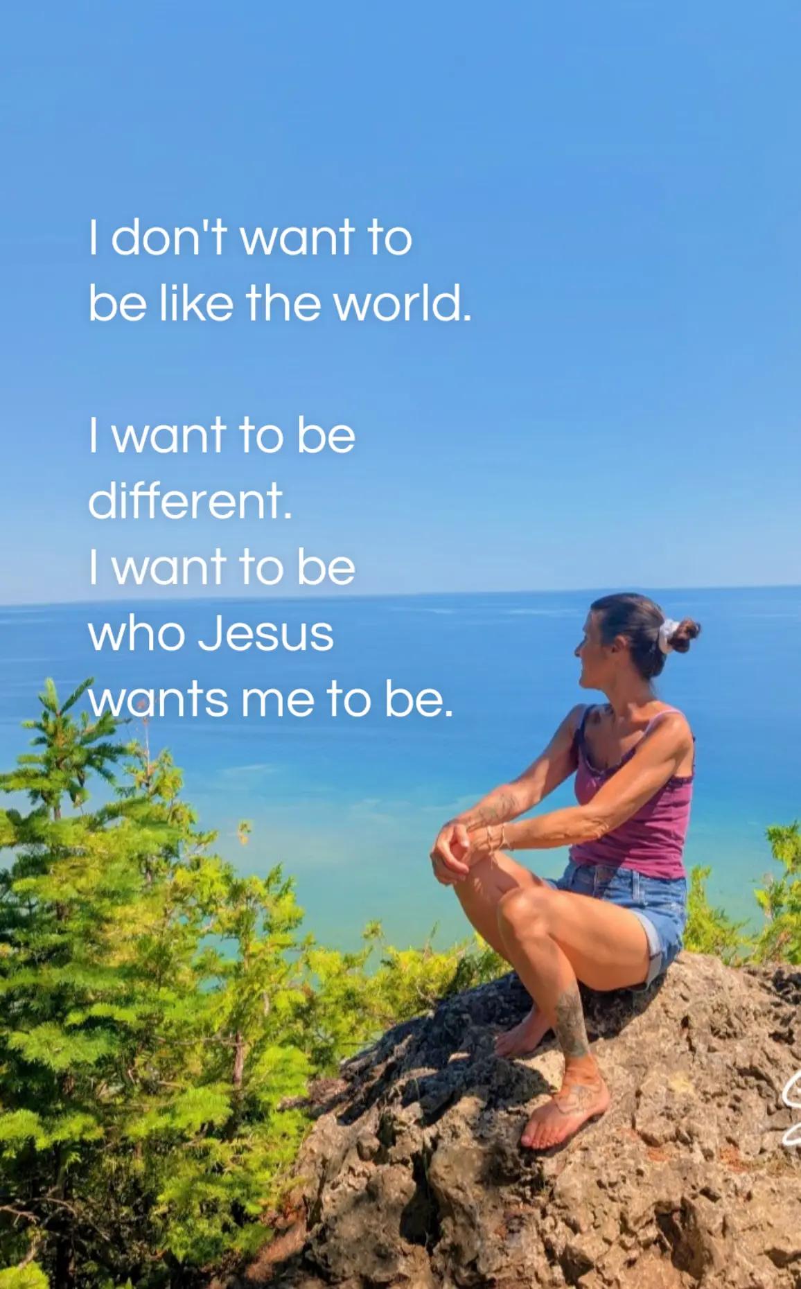 @iamme