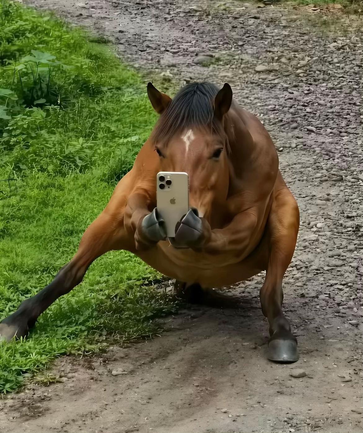 @ДИАНА КИПИШ 🎰