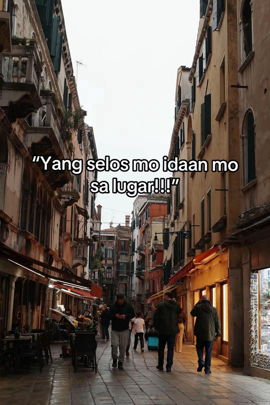 @Banessa Raya