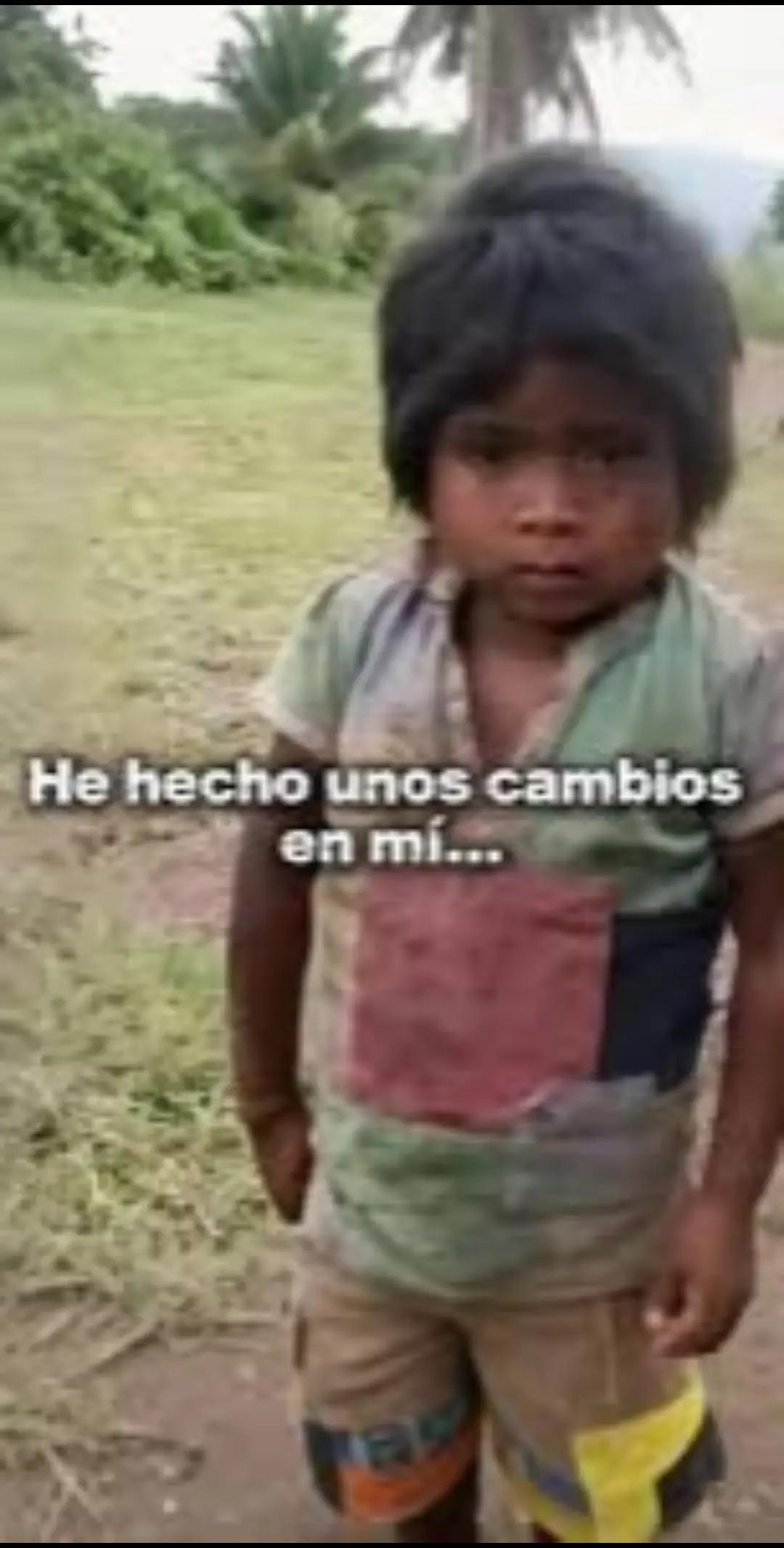 @🇪🇨 JEIKO 🟩🟨🟥🐴🤠🥊