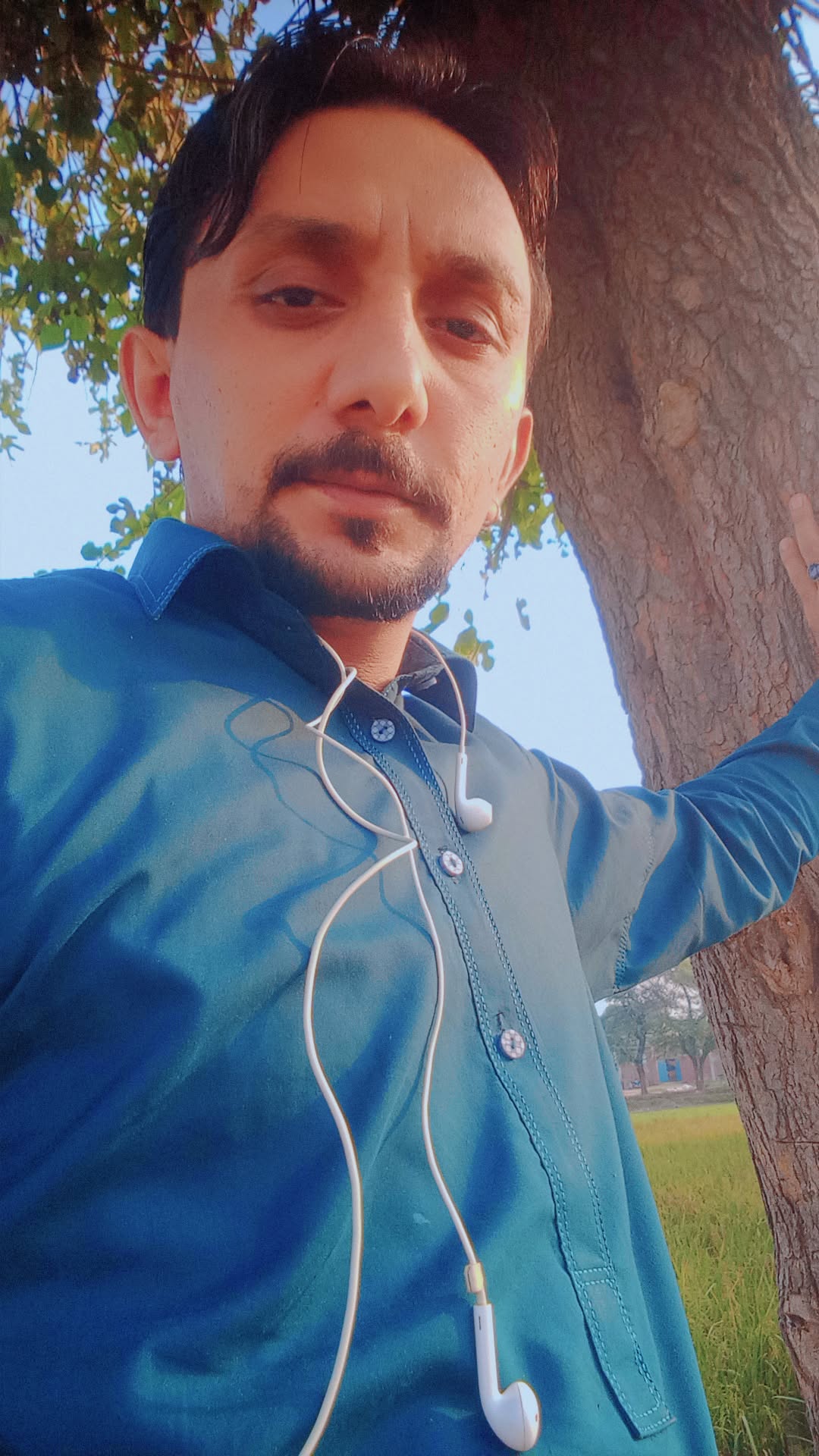 @Syed Ali raza Gillani