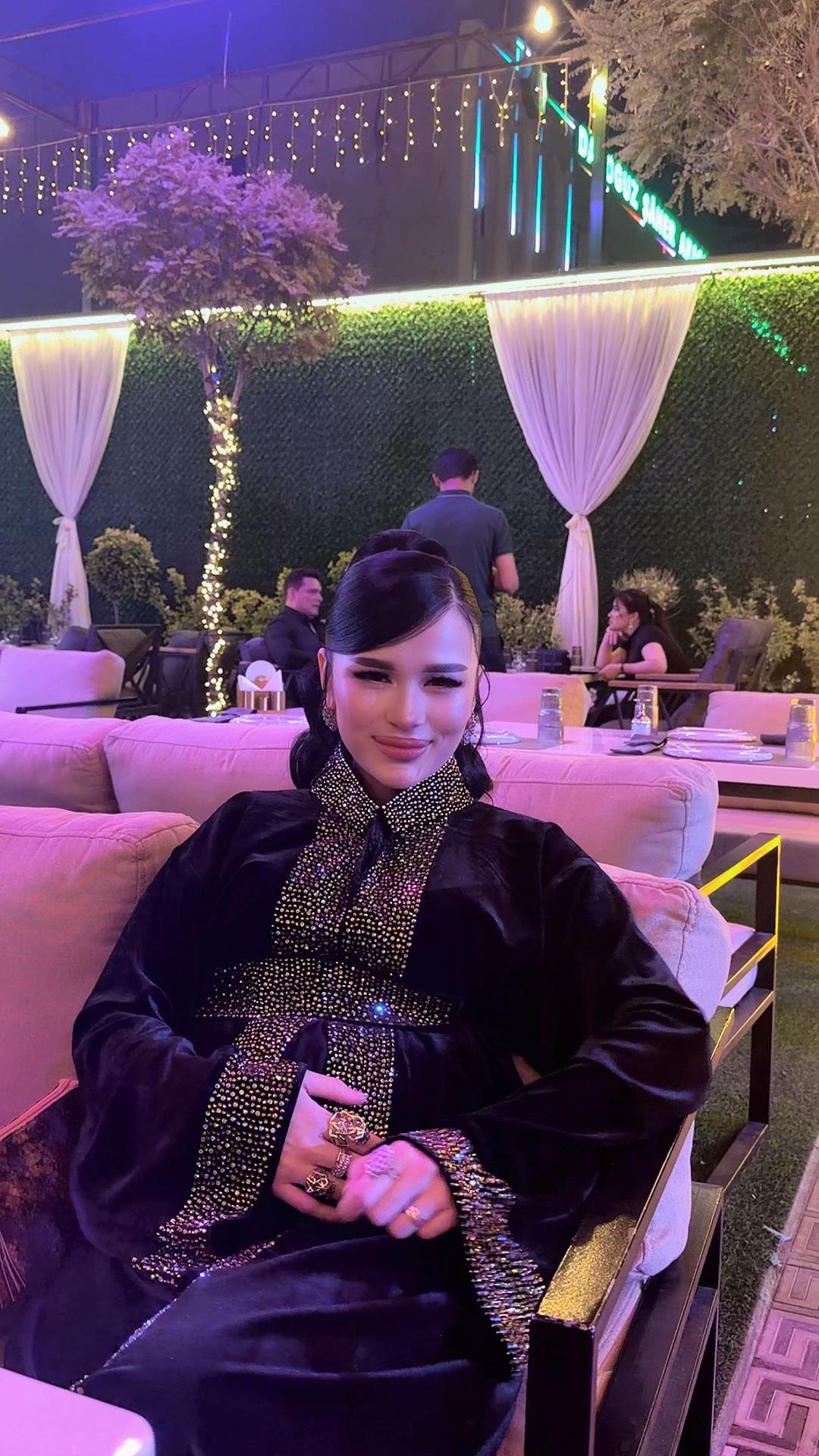 @Hajar🇹🇲