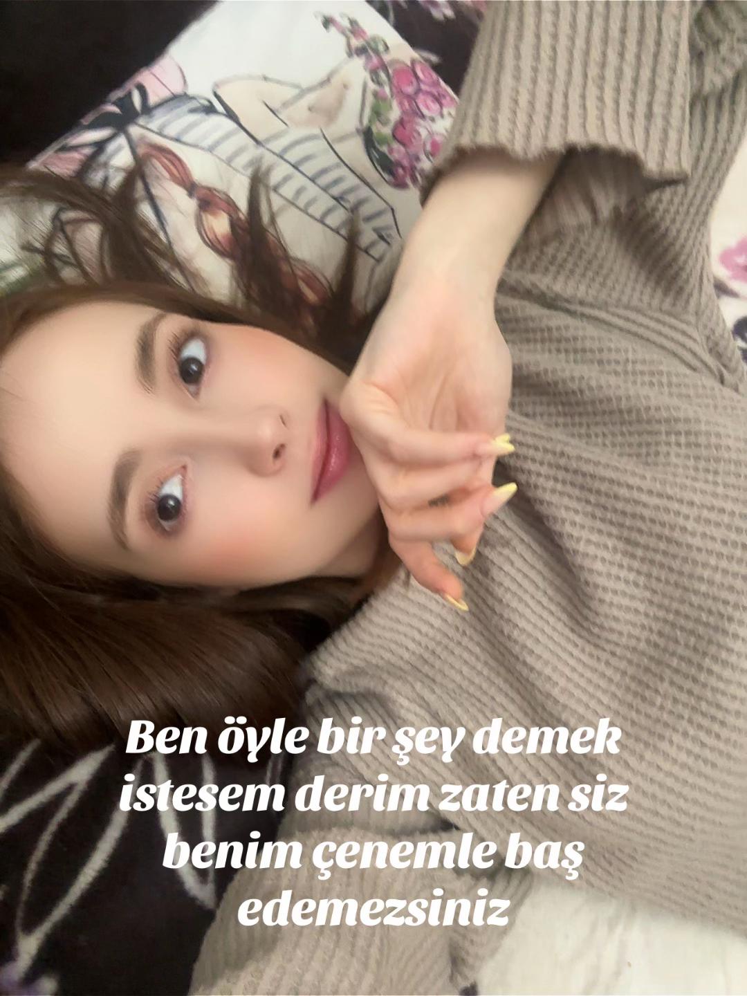 @Busee🥕🥕