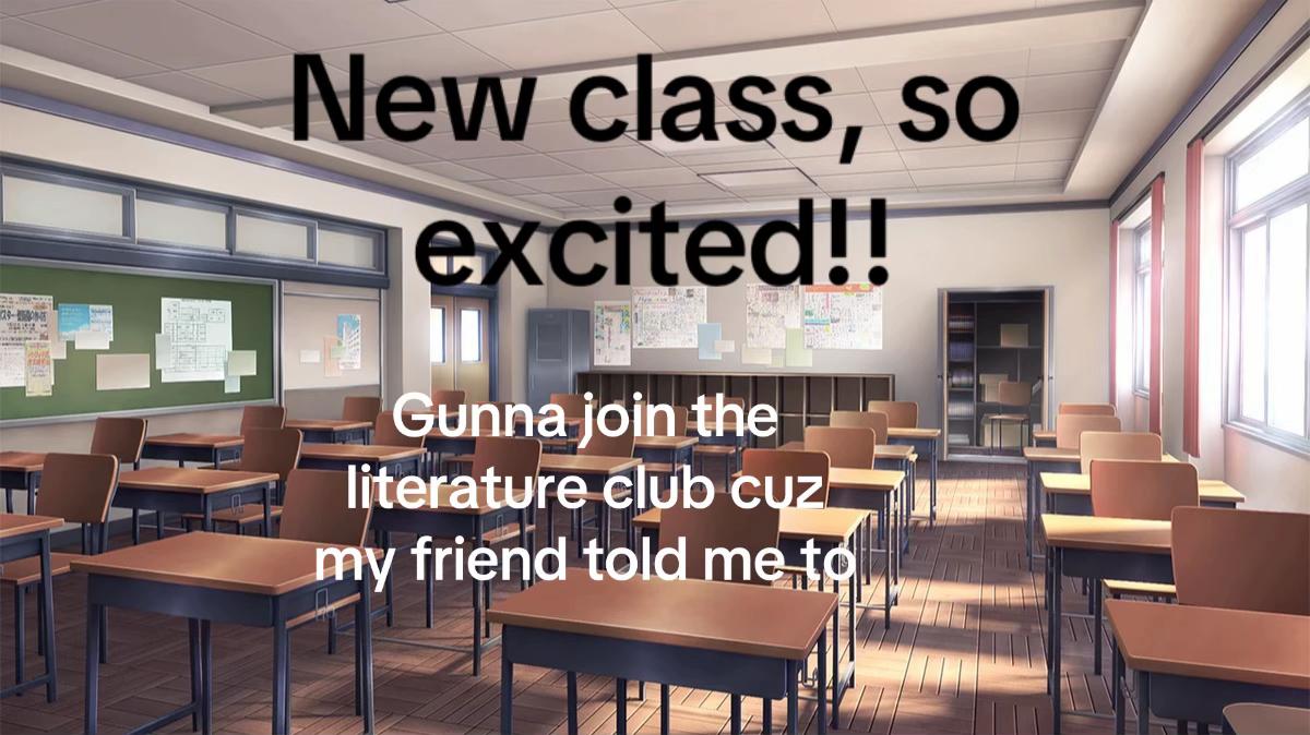 @G0tcha!