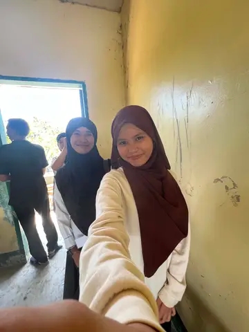@Rhaifa