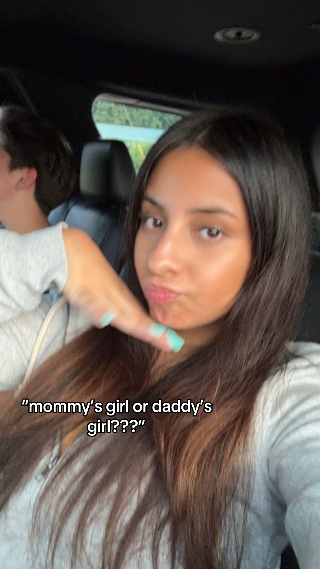 @monkeysrsocute