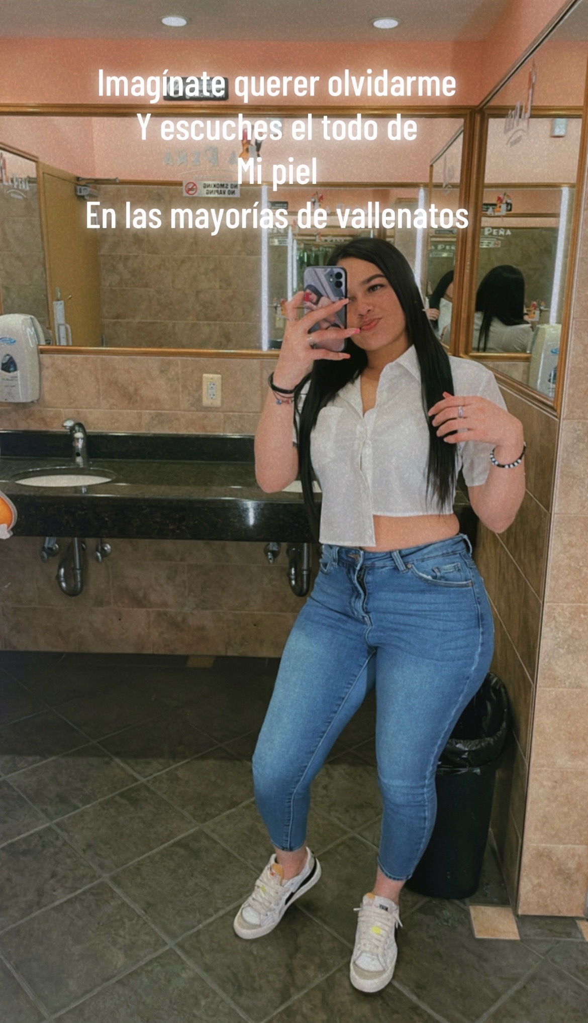 @Yoli Martinez