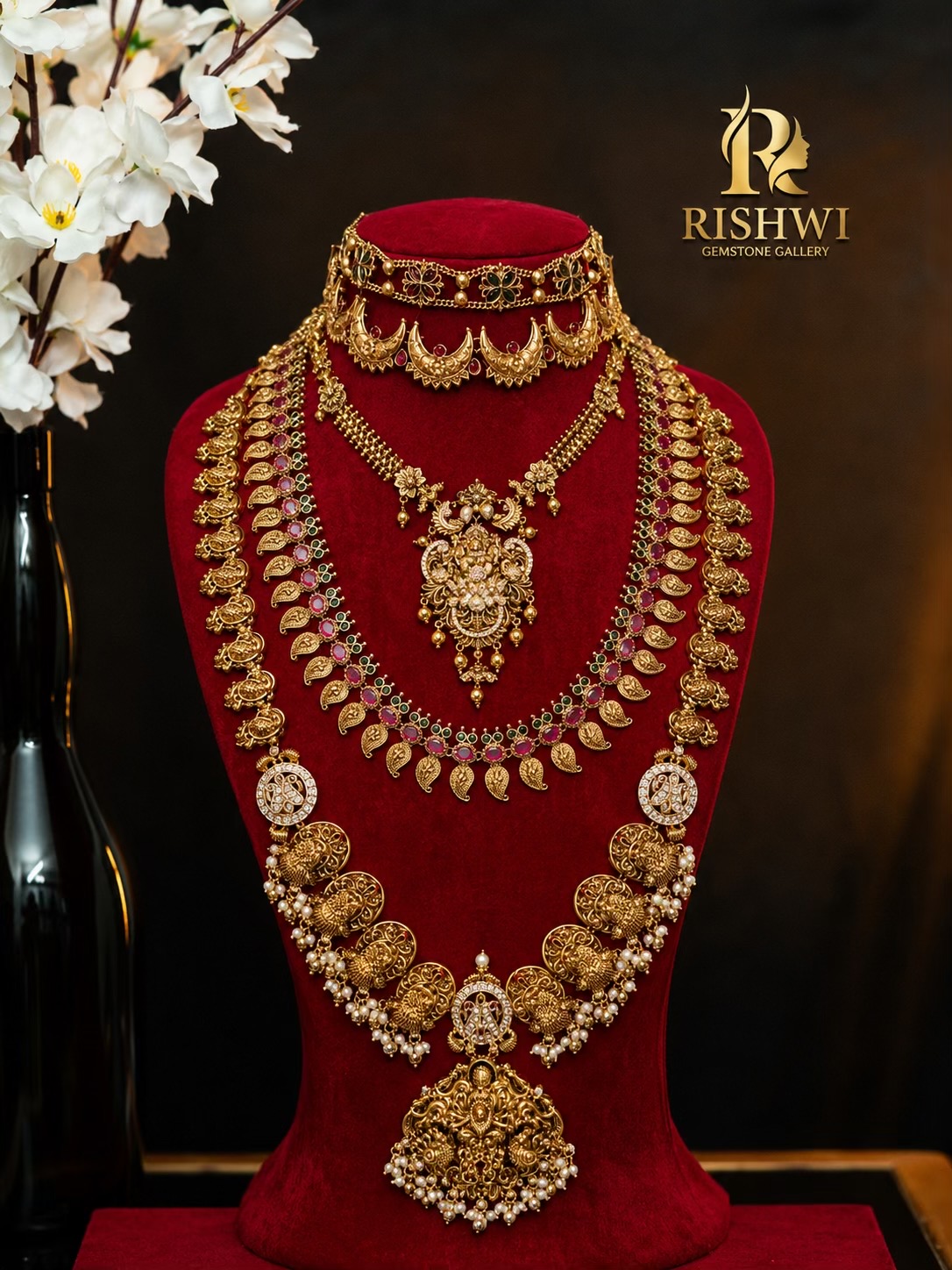 @rishwigemstonegallery