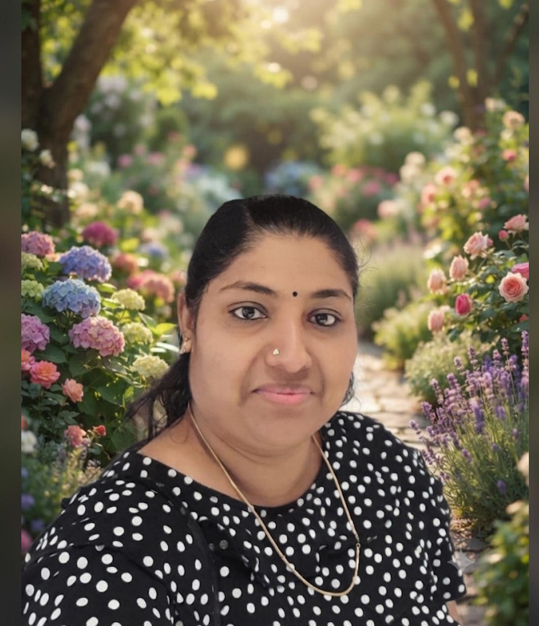 @Jisha Jisha