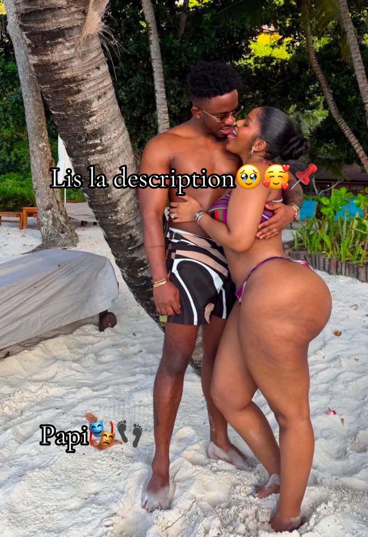 @Papi🎭👣 ✪