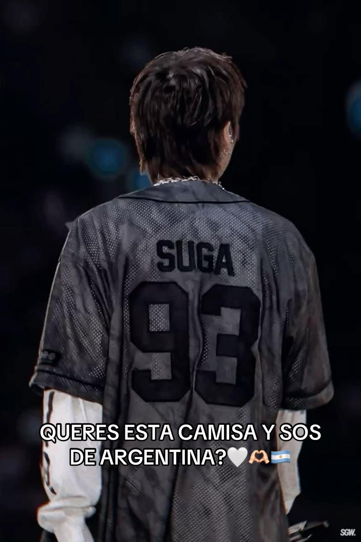@Wings💜✨🫶🏻🇦🇷