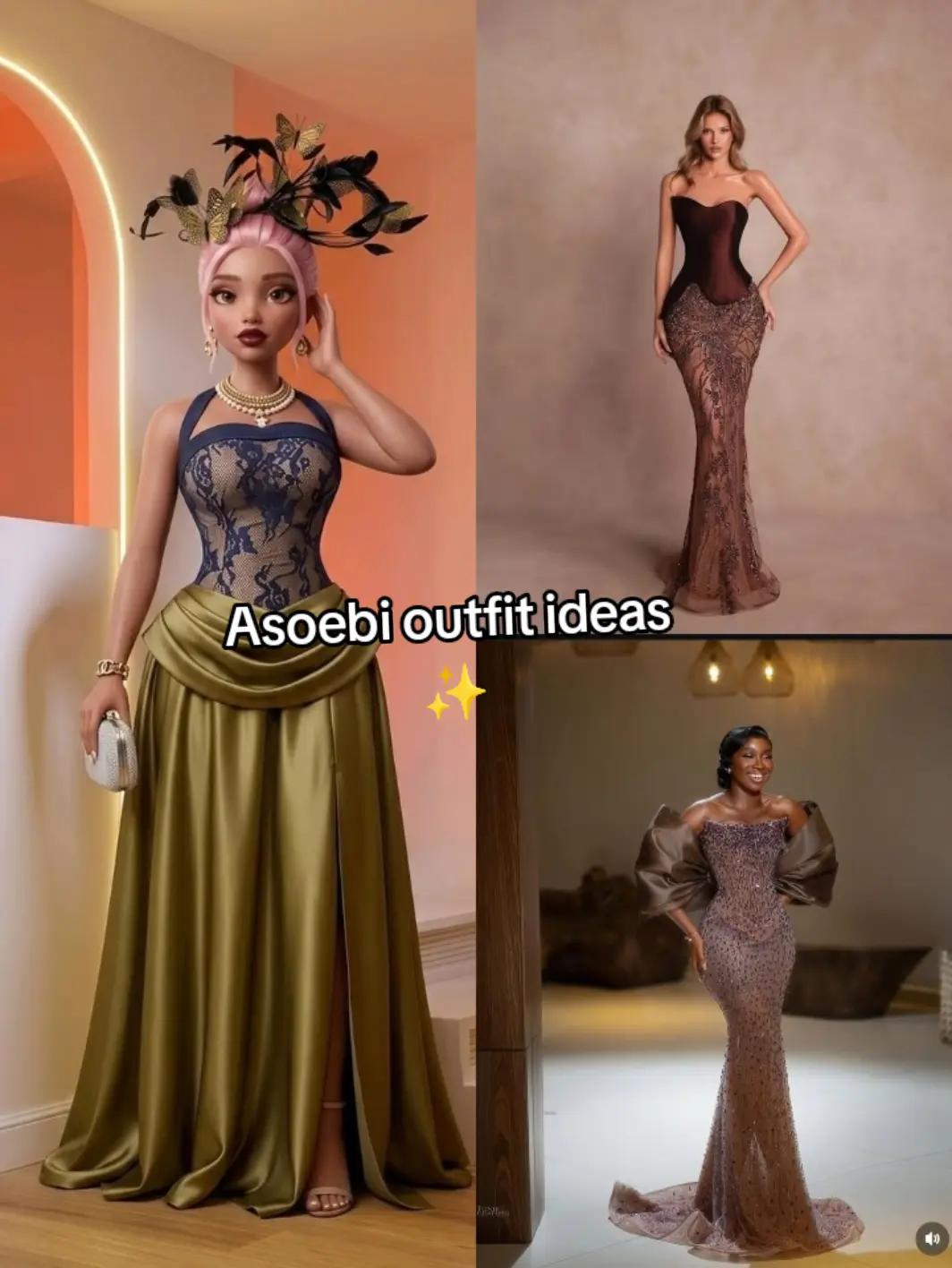 @Fashion fiestar🇳🇬