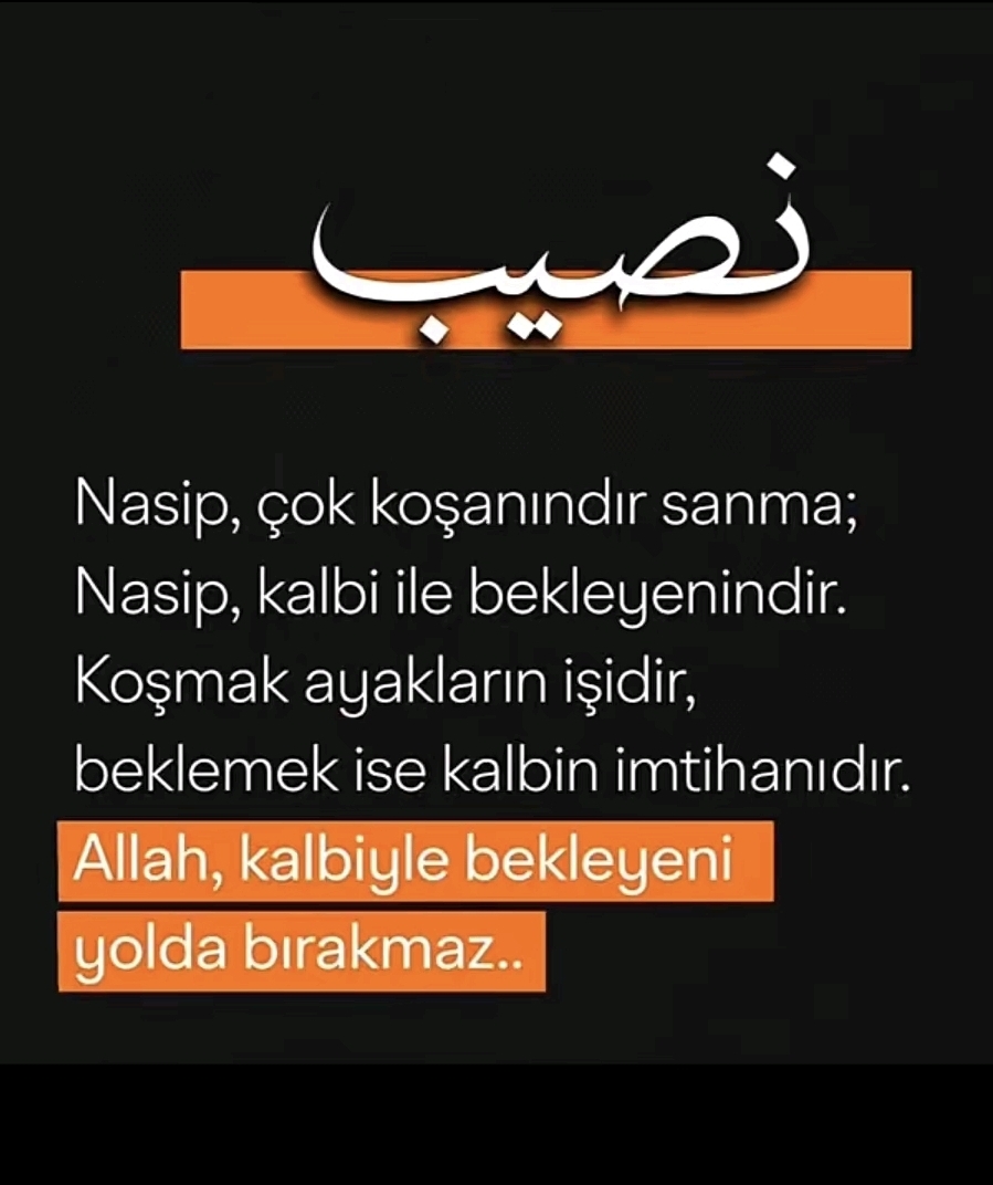 @Ahmet &ouml;zcan