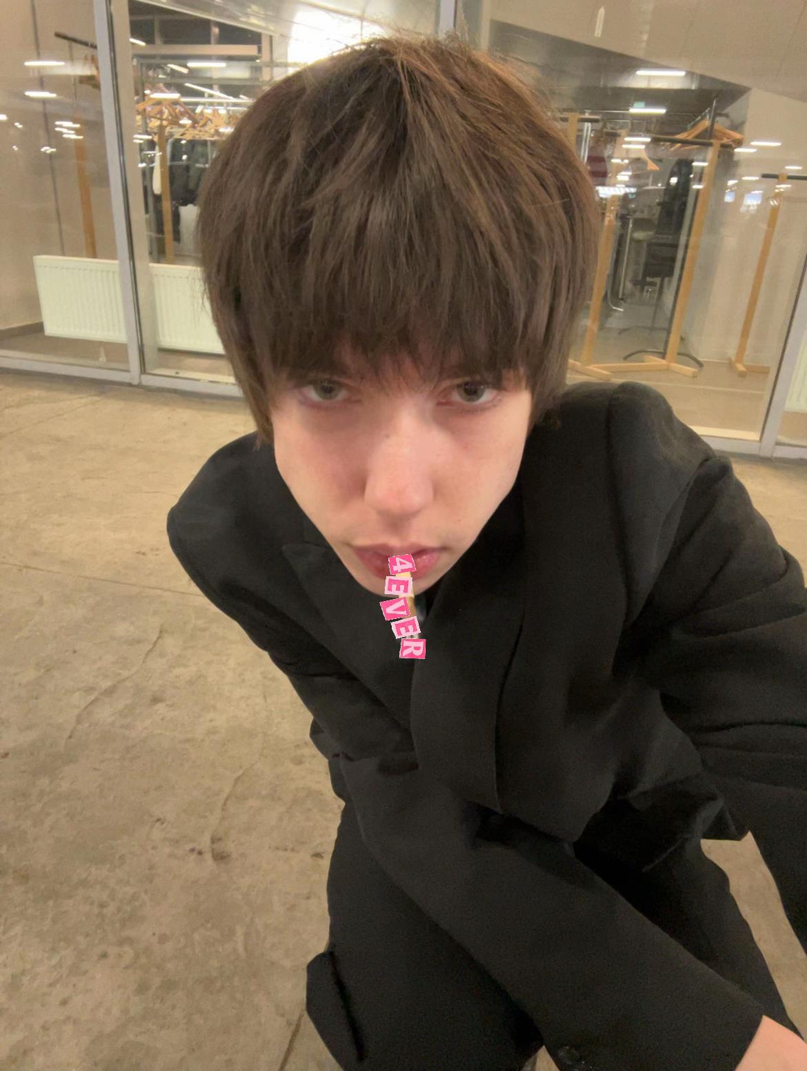 @SelfDestruct