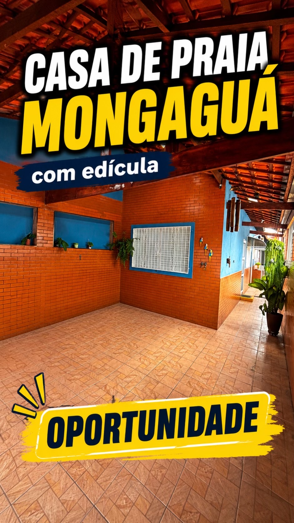 @Marcelo Laurindo (13)991046309