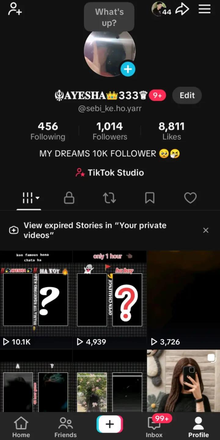 @🇨🇭AYESHA √302🇦🇴