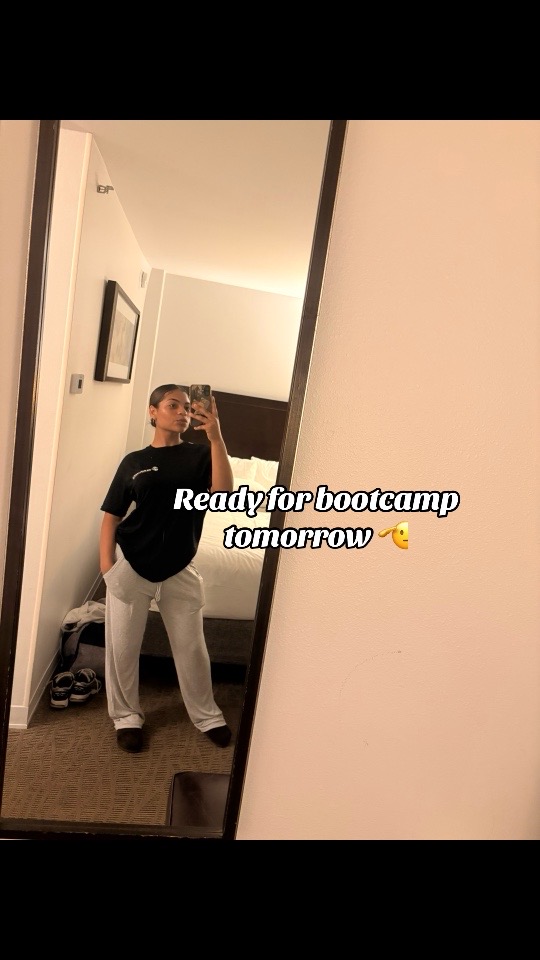 @chel.thie4