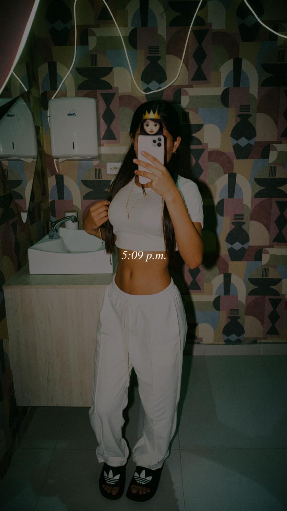 @Camila Alejandra💘