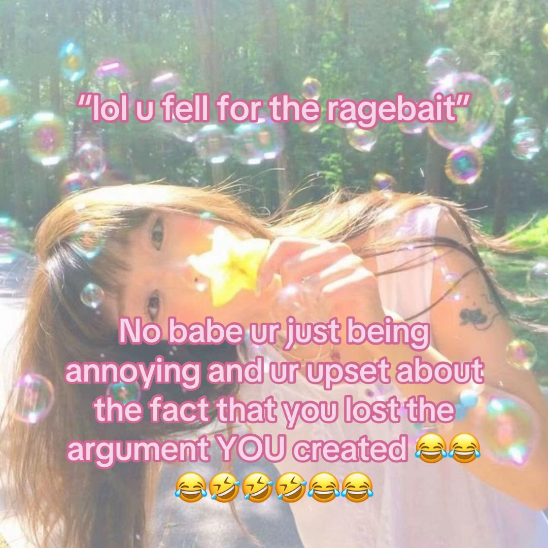 @amilovescats4ever