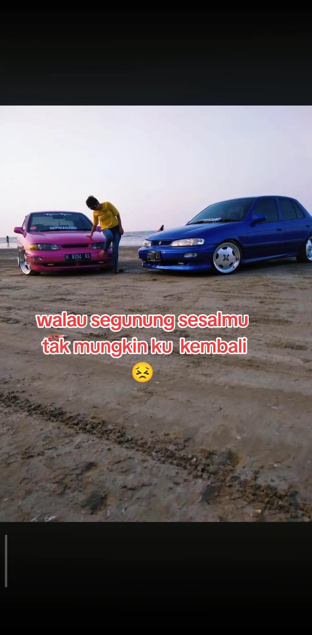 @AW putra
