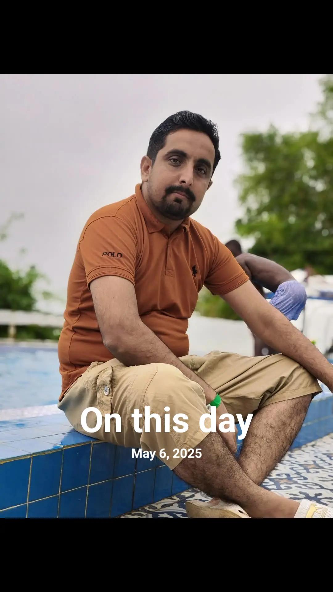@gujjar bawa 🇱🇷 🇵🇰