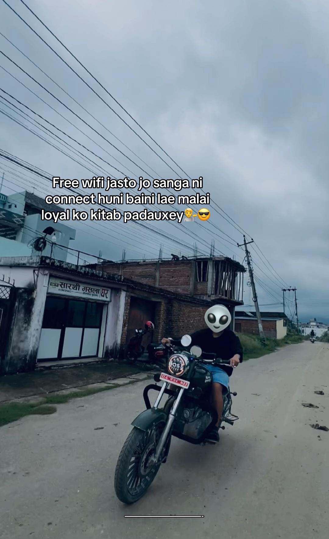 @๐ณโ๐ฝโ๐นโ ๐งโ๐ทโ๐ฆโ๐ณโ๐ฉ