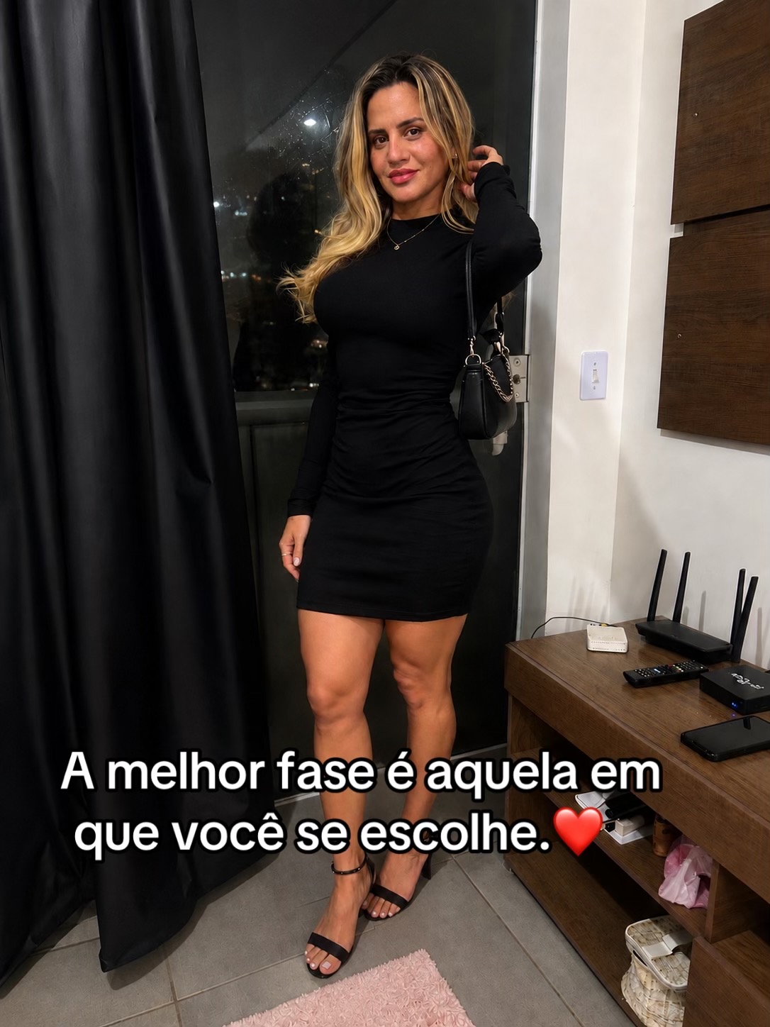 @Lenne S🇧🇷