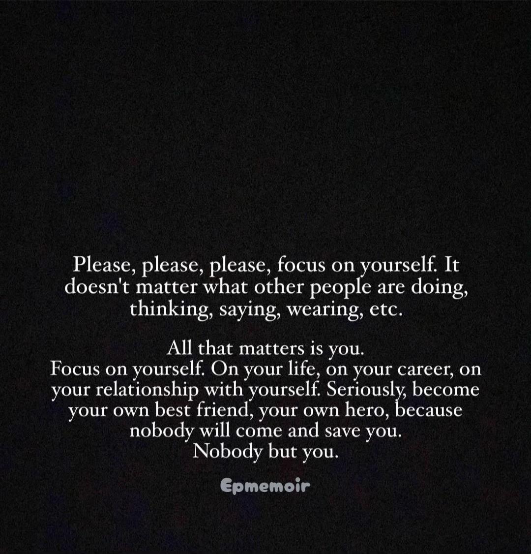 @epmemoir