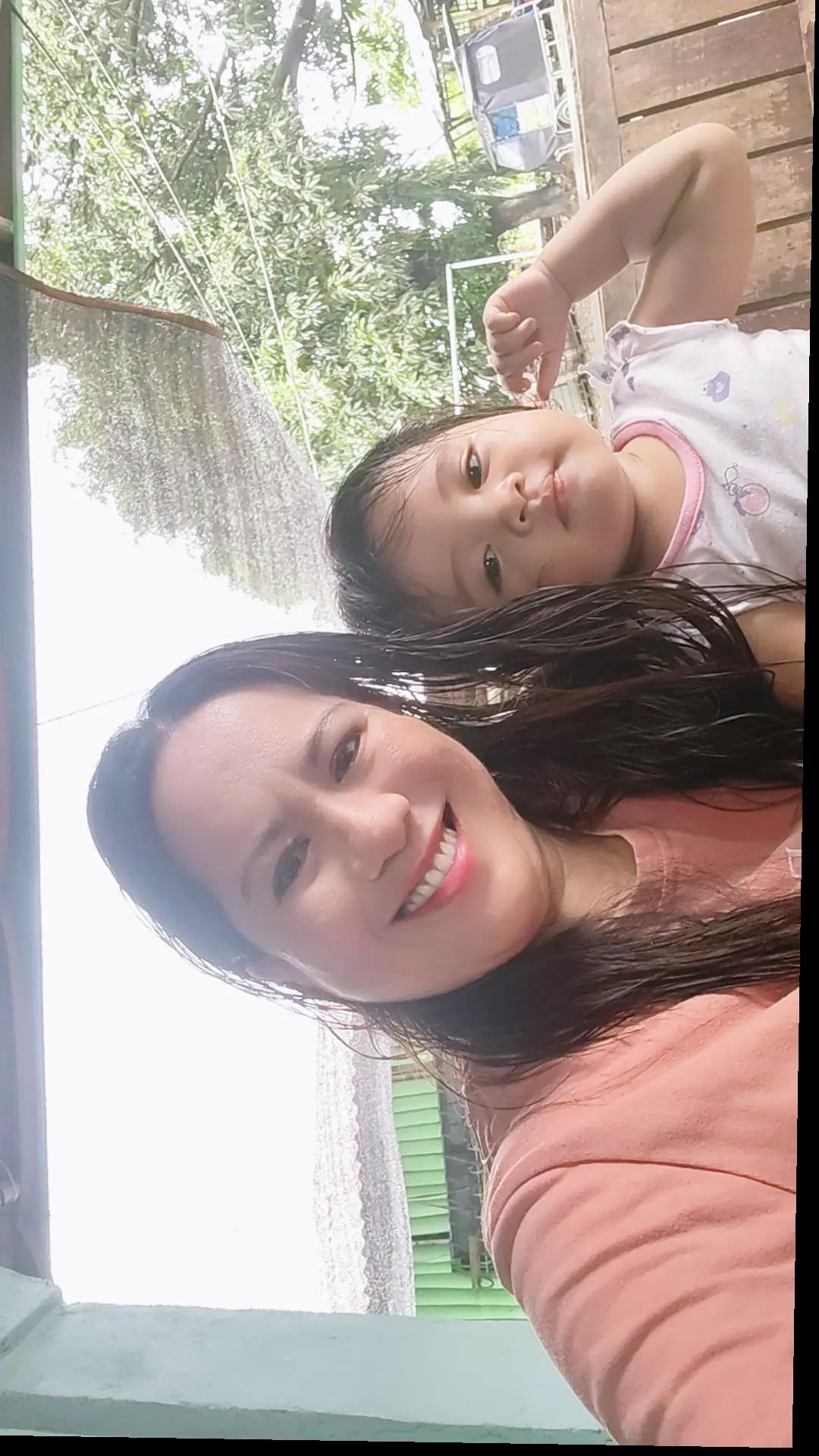 @marygracevergara091488
