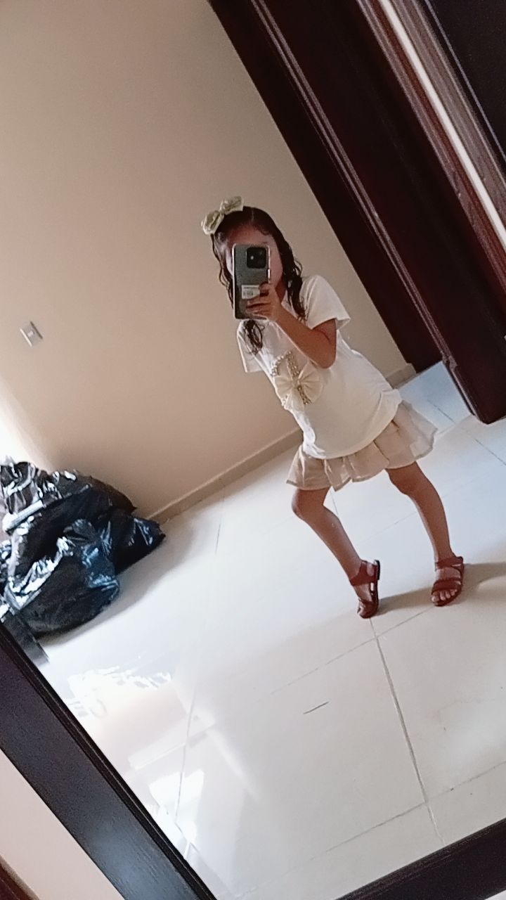 @emma rubi