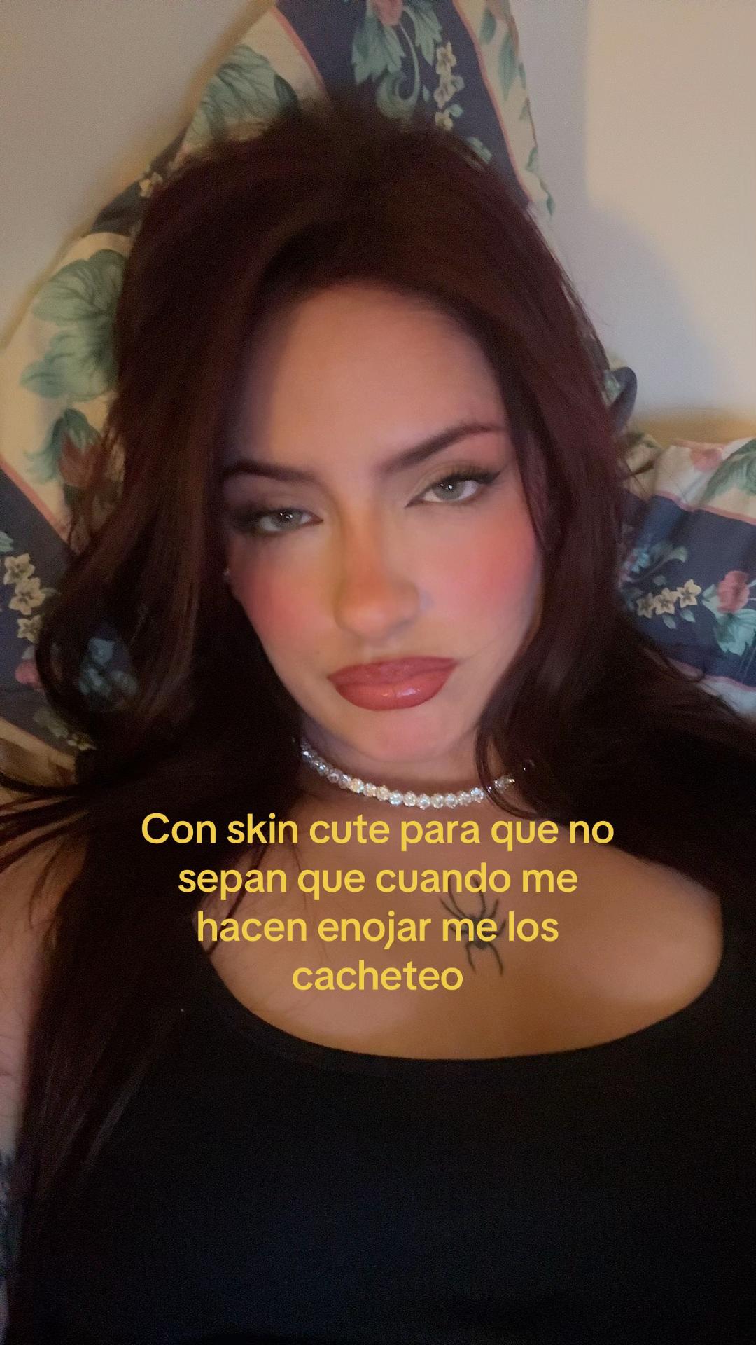 @⋆. 𐙚˚࿔ Cielo 𝜗𝜚˚⋆ | UGC