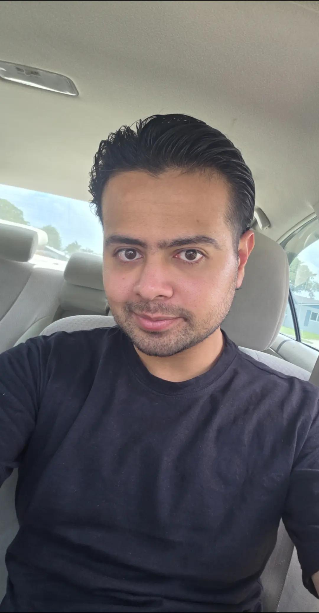 @Saim Siddique
