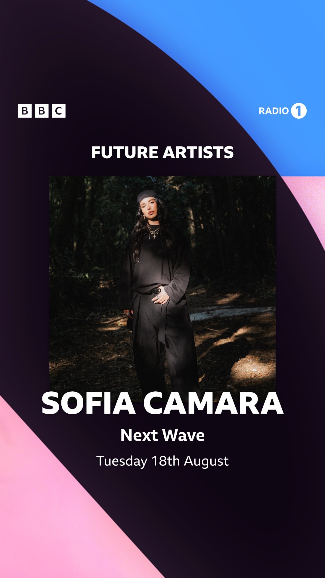 @team Sofia💛