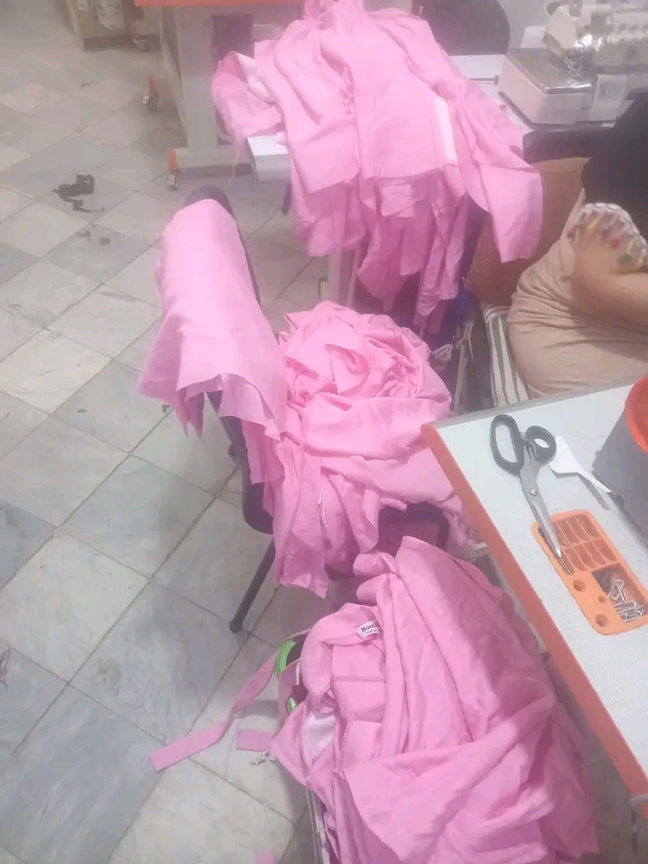 @Siwar Style🛍️