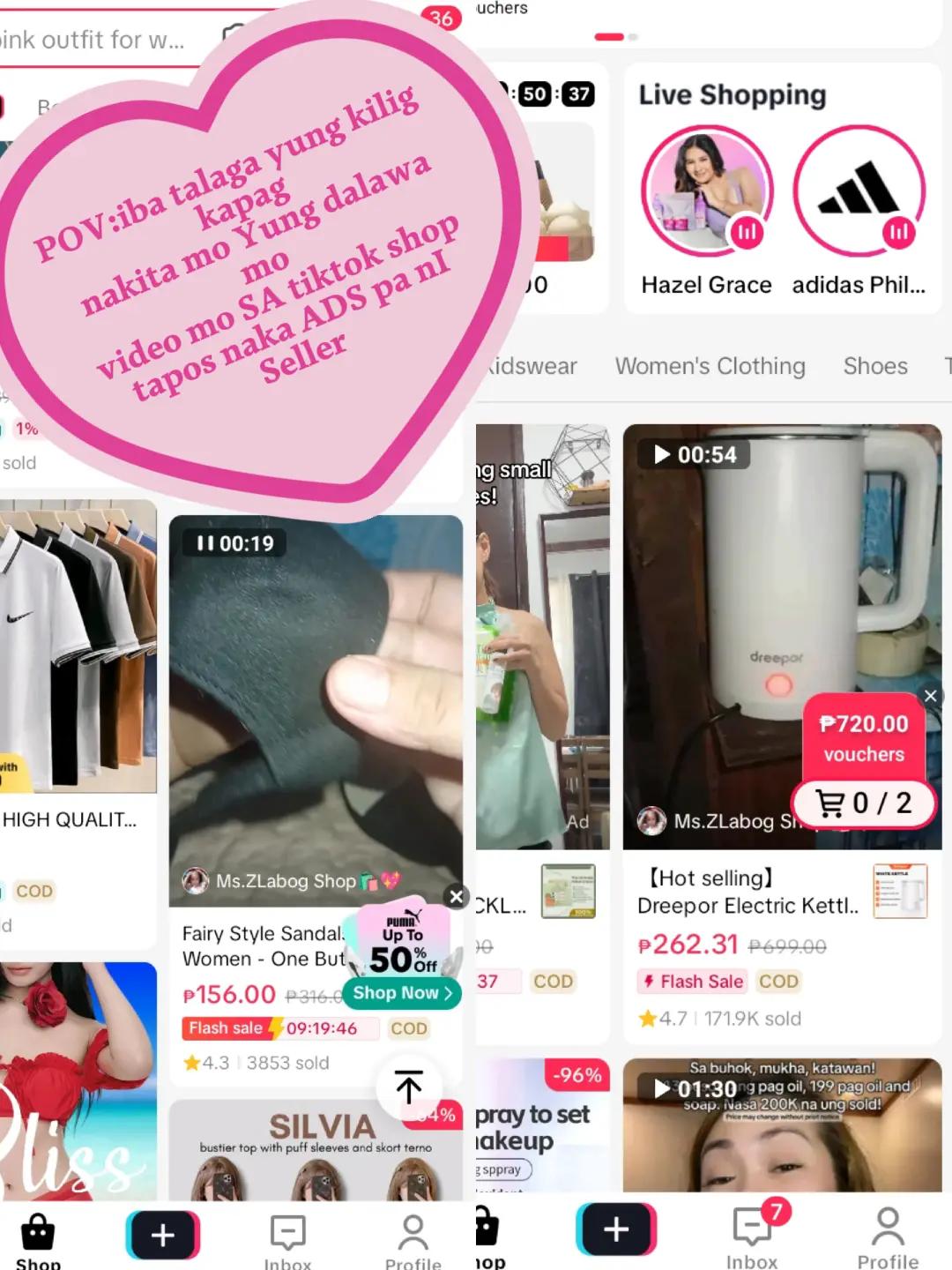 @Ms.ZLabog🛍️