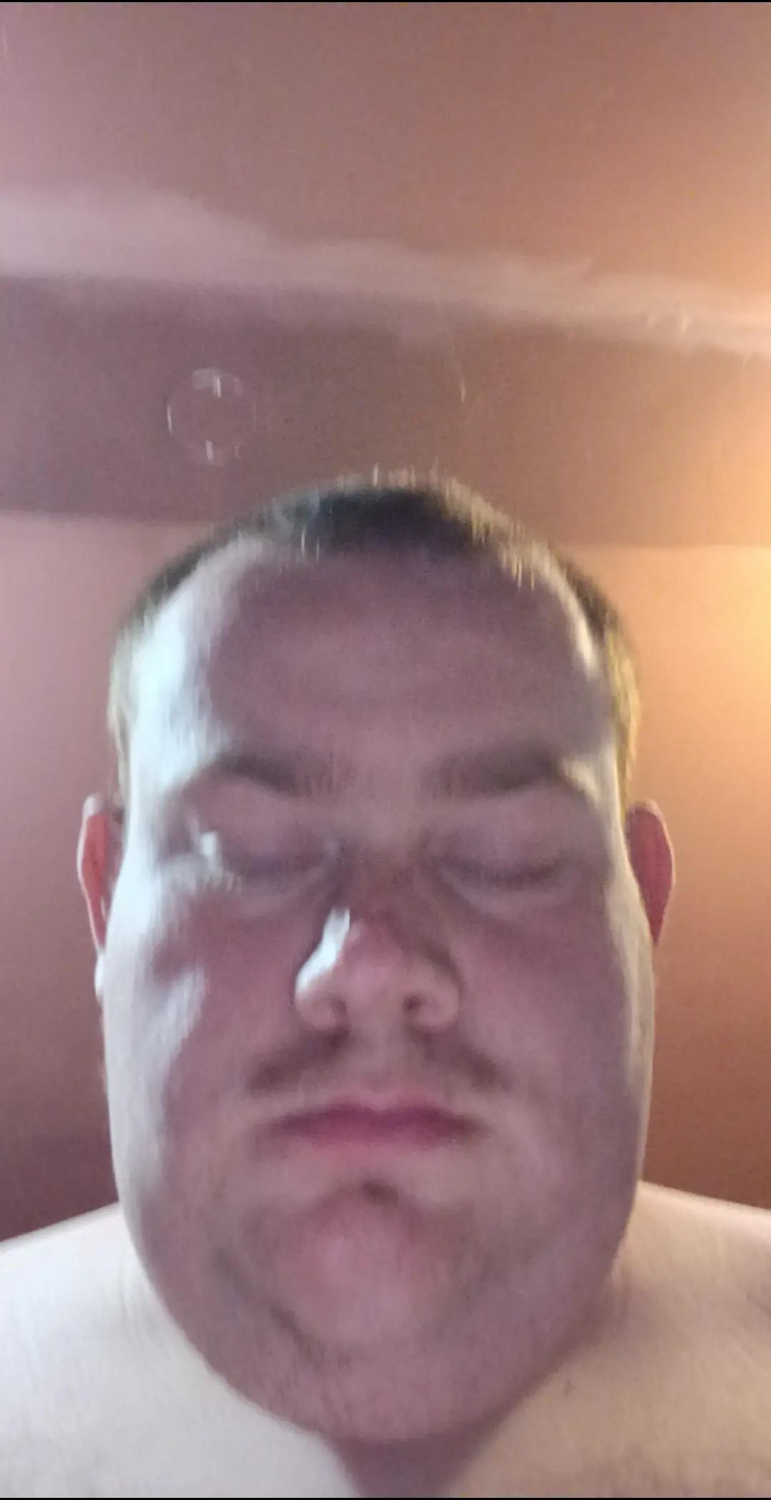 @Joseph Verhaegen