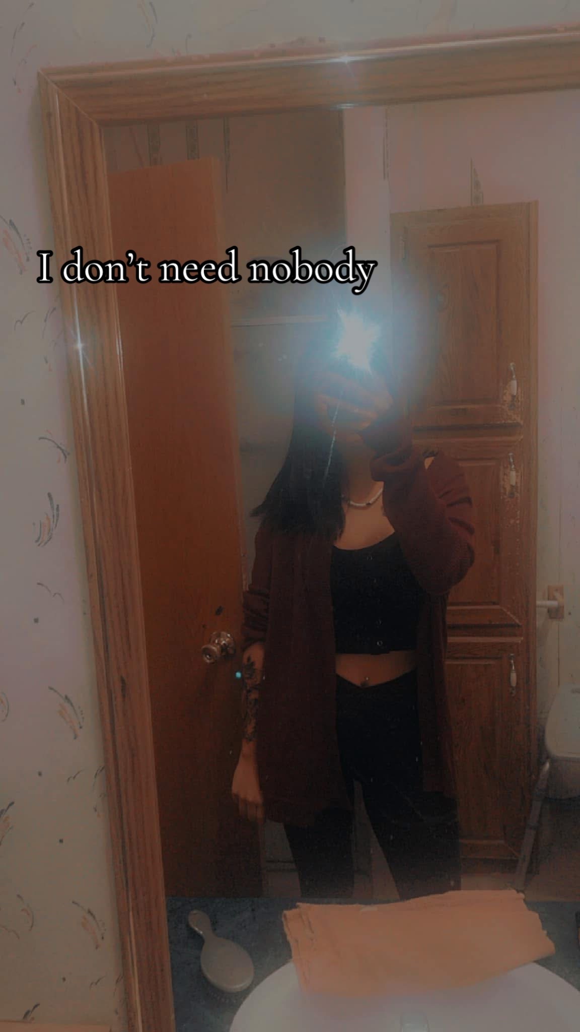 @Nicole Owens