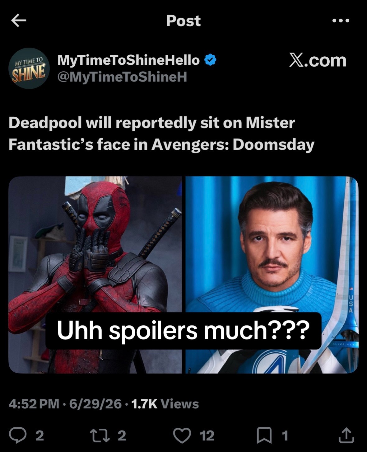 @popculturetitan