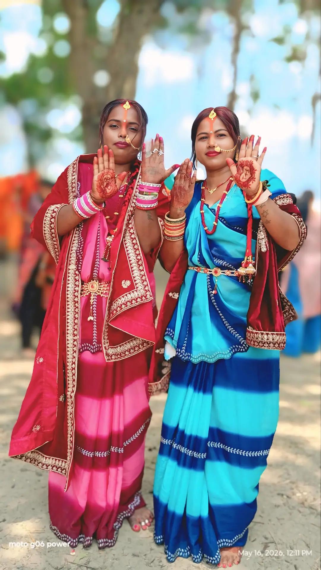 @𝘿𝙚𝙫😘😘 𝙢𝘼𝙝𝙖𝙍𝙖 ❤️🩹