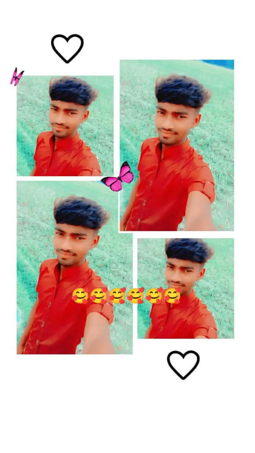 @🥀🥀🥀Sonjoy lakra🥀🥀🥀