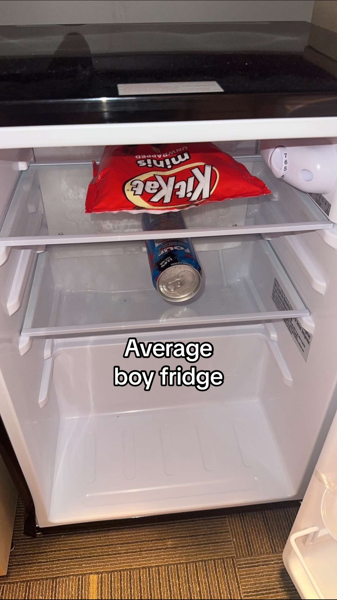 @Chris