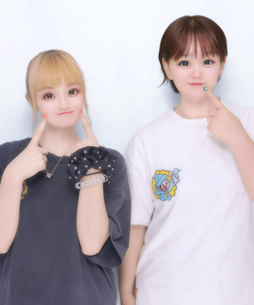 @いっちゃん