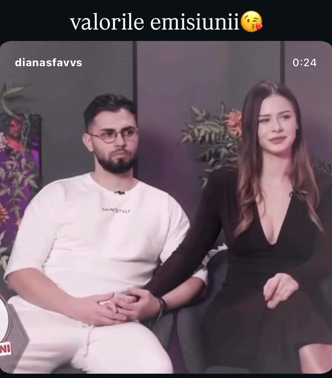 @Sorin Mireasa sez12