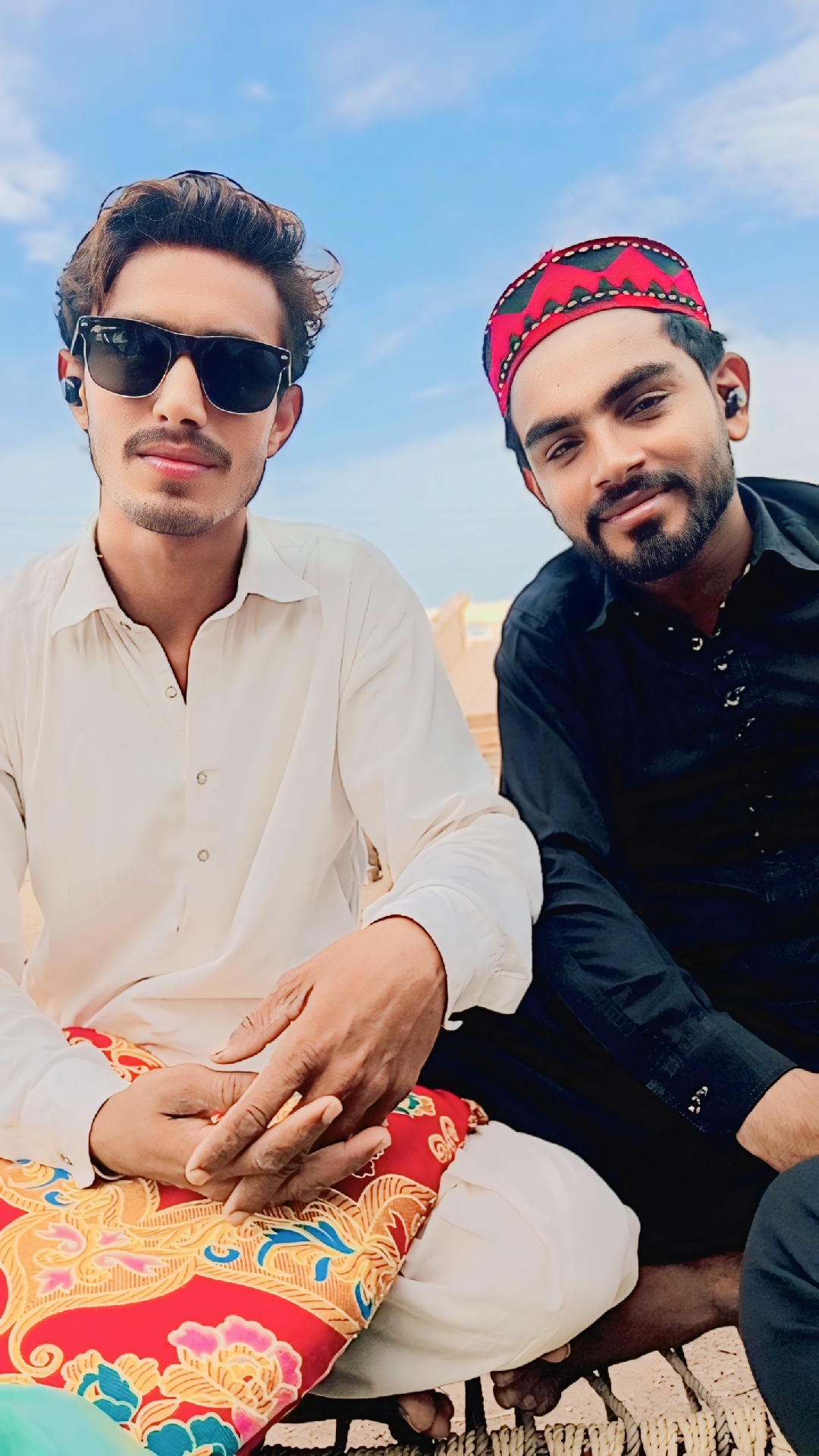 @DEVDAS.535