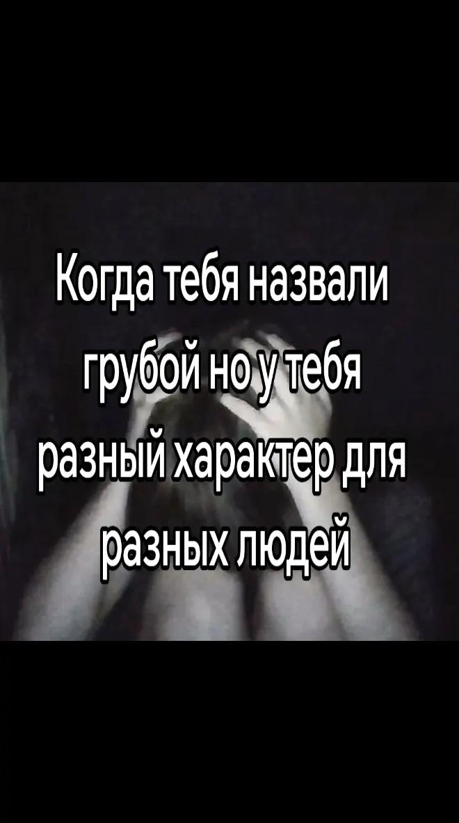 @-you angel 🪽