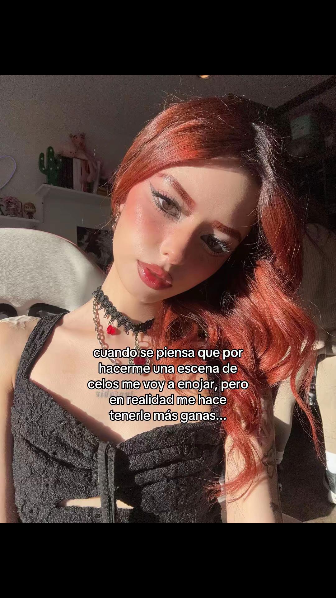 @𝐴𝑏𝑏𝑦🪼