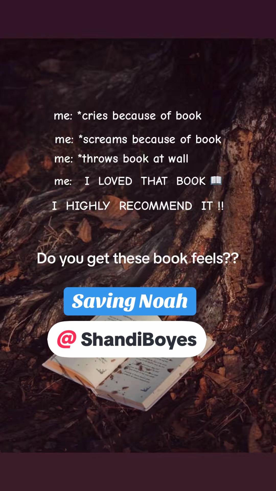 @Yes_I_read_lots🇦🇺